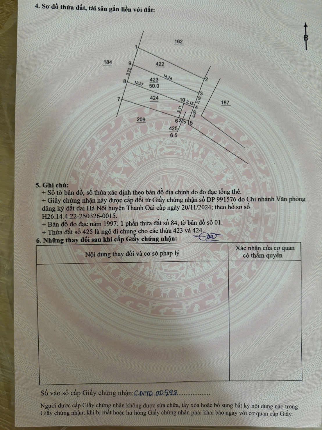 Đất Quế Sơn, Tân Ước, vài bước chân tới ô tô