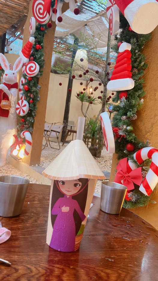 Bán đất nền 80m2 tại Lô Tam Thai, Thừa Thiên Huế