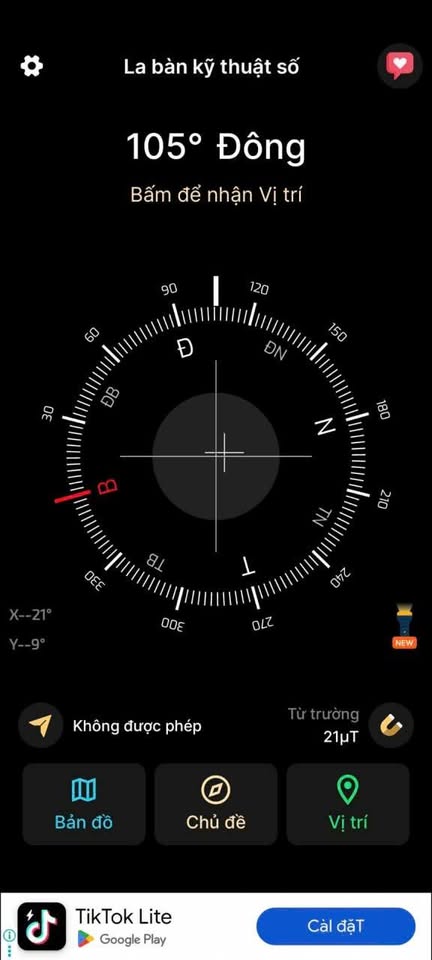 Nhà 4 tầng kinh doanh đỉnh cao, mặt tiền 5m, 8 tỷ tại 530 Đông Vệ, Thanh Hóa