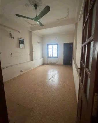 Láng Hạ - Đống Đa, nhà phân lô vỉa hè, 45m2, 4 tầng, sổ đỏ vuông vắn, sẵn sàng giao dịch