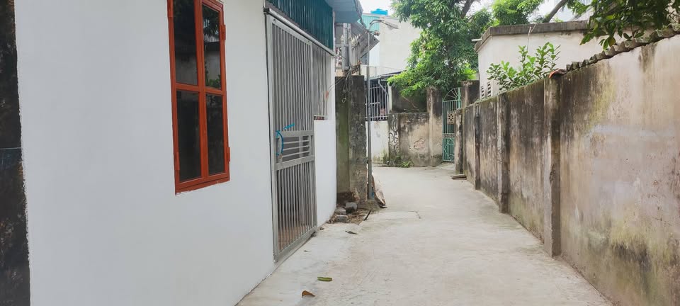 Nhà cấp 4 Phú Khánh 40m2, hướng Đông Nam, giá chỉ 1,2 tỷ, sắm nhà đón lộc