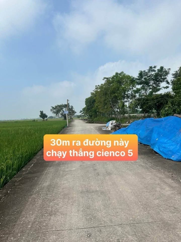 Quế Sơn - Tân Ước - Ô tô 7 chỗ đỗ cửa, giá chỉ 2 tỷ