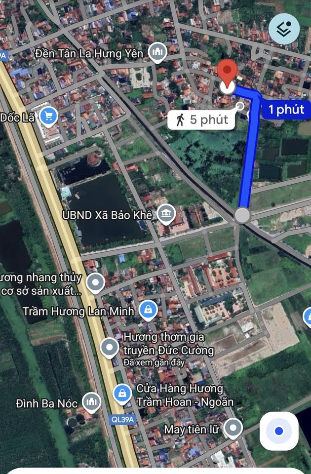 Diện tích 84m2 với mức giá cực kỳ hấp dẫn chỉ 2,1x tỷ đồng, đảm bảo rẻ nhất khu vực