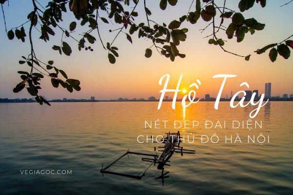 Nhà mặt phố Lạc Long Quân, view Hồ Tây, 2 mặt phố, vỉa hè rộng, giá đầu tư 92 tỷ