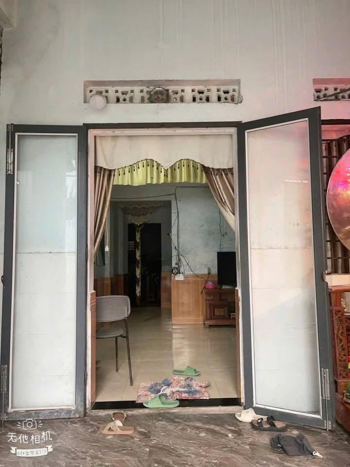 Nhà 3 phòng ngủ kiệt ô tô, 77m2, giá nhỉnh 1,9 tỷ Đà Nẵng, sắm ngay kẻo lỡ