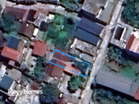 Lô đất vàng Bình Lục, Hà Nam, nơi an cư lý tưởng