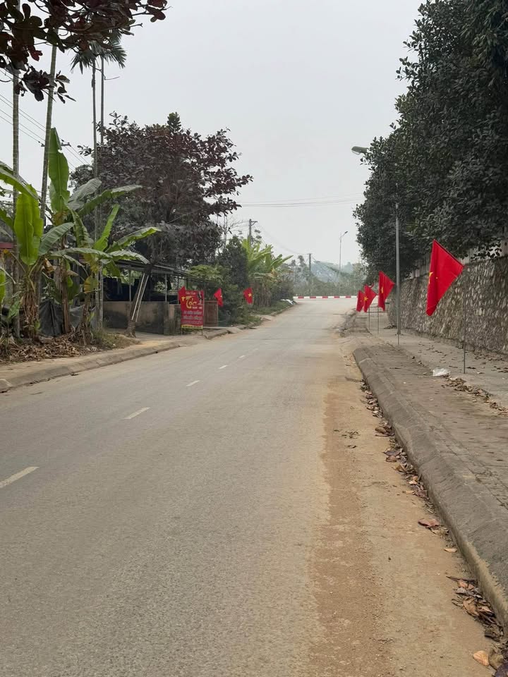 Chào mừng quý khách đến với cơ hội sở hữu một căn nhà cấp 4 độc đáo