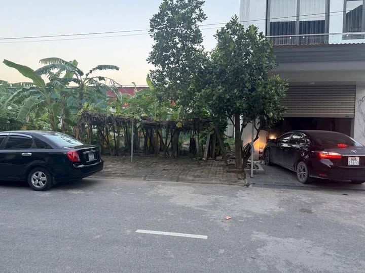 Đất vàng Ngô Xá, Tiên Du, vị trí đắc địa, đón tài lộc, đầu tư sinh lời