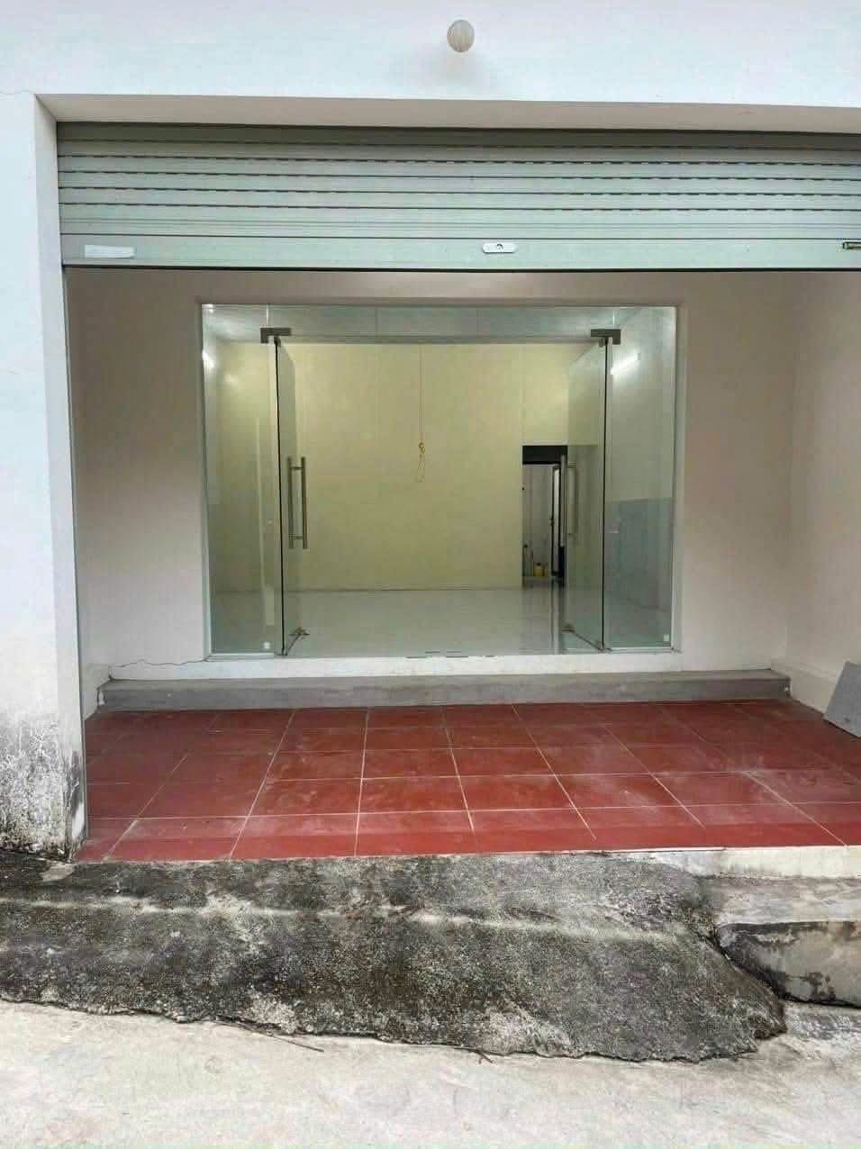 Đất tặng nhà mới xây tại thôn Chè, Liên Bão, Bắc Ninh - Cơ hội an cư lý tưởng