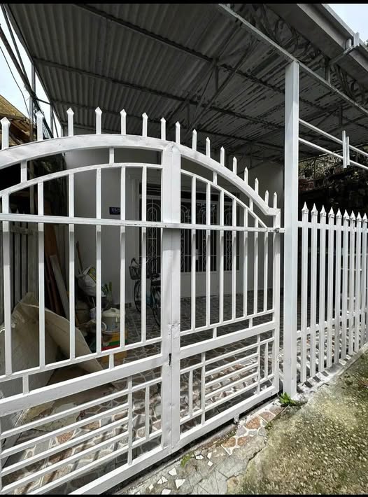 Nhà xinh Bạch Đằng, Đà Lạt - Tổ ấm nhỏ, giá mềm