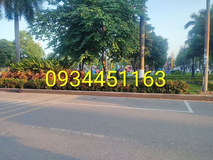 Nhà xinh Gia Lâm, ô tô đỗ cửa, nhỉnh 8 tỷ, xách vali vào ở ngay