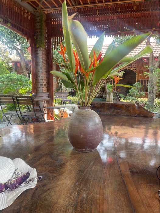 Đất mặt tiền kinh doanh Kim Bảng, Hà Nam, giá tốt