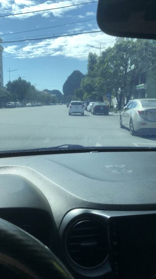 Tìm mua nhà/đất rộng 150m2 tại Cẩm Phả, Quảng Ninh, ngõ ô tô