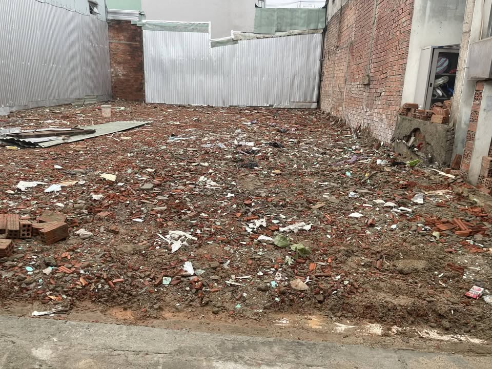 Siêu phẩm đất nền hiếm hoi tại Đà Nẵng, diện tích lên đến 175m2, ngang 10m