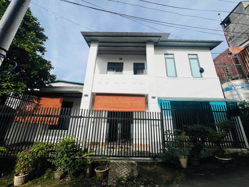 Nhà đẹp, cách Lê Duẩn 100m, trung tâm Buôn Ma Thuột