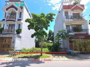 Cần bán gấp nhà mặt tiền 6m, diện tích 60m2 tại Văn Lâm, Hưng Yên, giá chỉ 1.8 tỷ