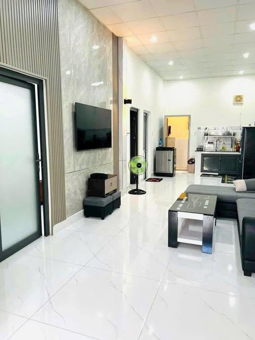 Siêu phẩm nhà mặt tiền đường Nguyễn Hiền, Vũng Tàu đã chính thức lên sàn