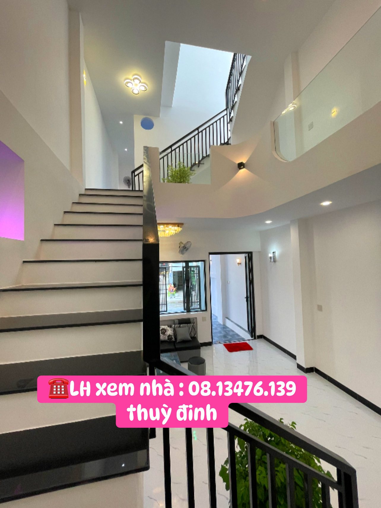 Cần bán gấp căn nhà vị trí đắc địa tại trung tâm Tuy Hòa, thuộc phường 8 cũ