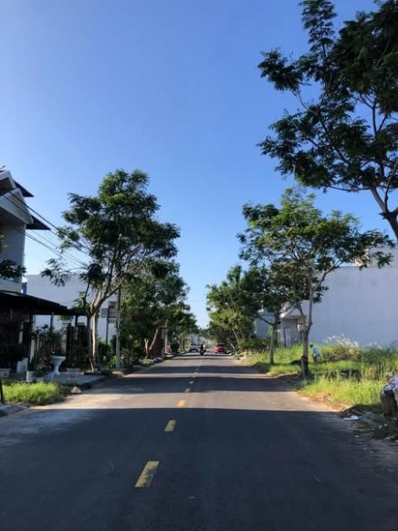 Cơ hội vàng cho các nhà đầu tư thông thái đây rồi