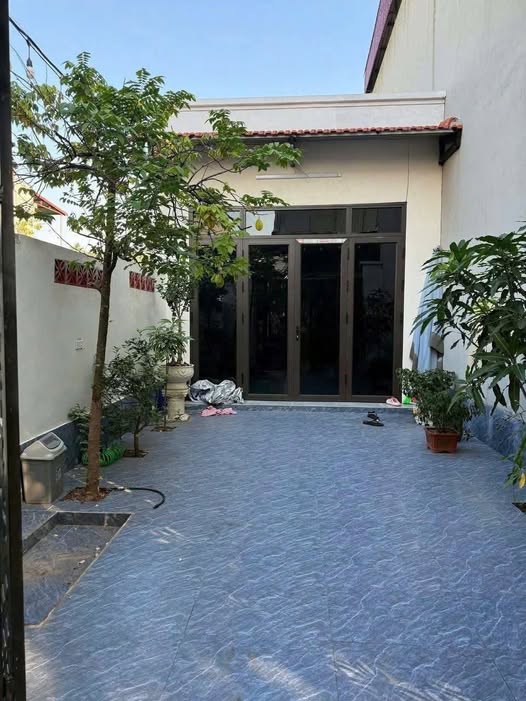 Đất Phật Tích, mua đất, tặng nhà mới, ở ngay