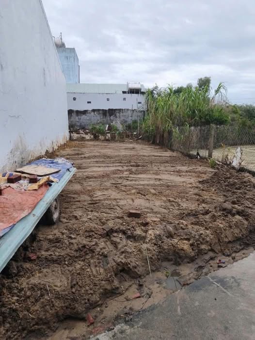 Đất kiệt Vinamcom Thanh Hà, tổ ấm lý tưởng cho vợ chồng trẻ