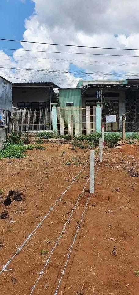 Đất Lê Duẩn, Gia Lai 5m x 36m, 100m2 thổ cư, giá 1,15 tỷ