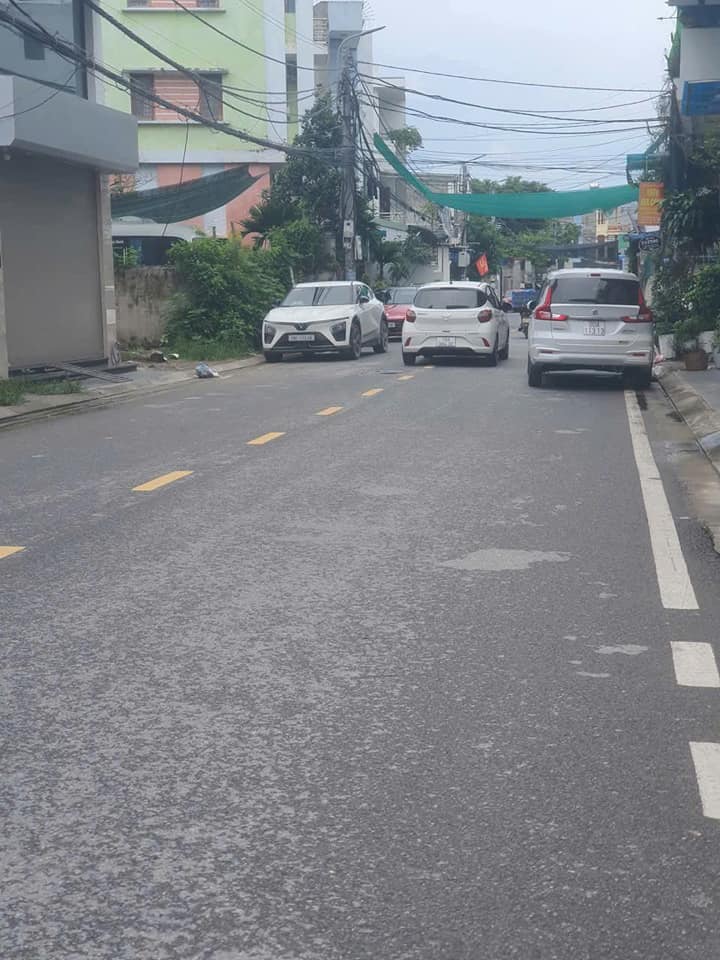 Mảnh đất vàng bên hồ, view đô thị, nơi an cư lạc nghiệp