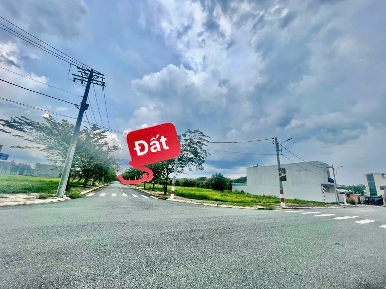 Đất Bàu Bàng giá rẻ bất ngờ, chỉ 890 triệu, nhanh tay kẻo lỡ