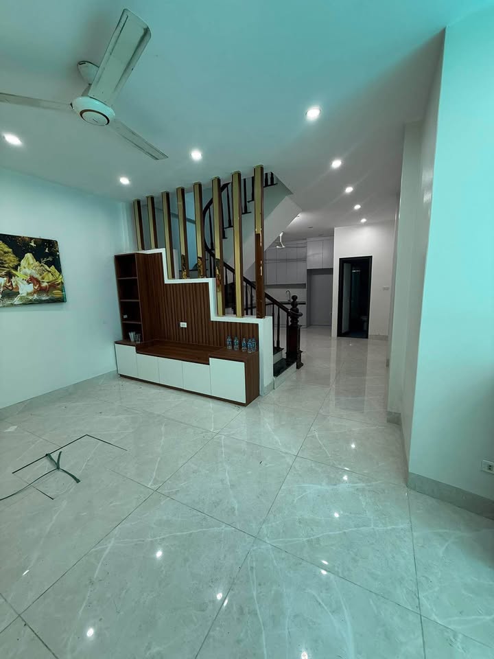 Bán nhà tại Yên Vĩnh, Thành phố Hà Nội