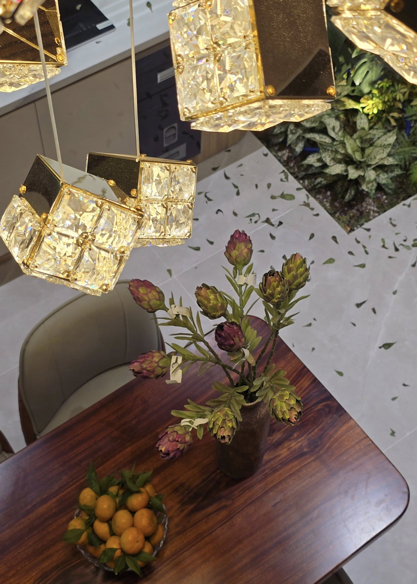 Cơ hội sở hữu căn nhà mơ ước tại Thành phố Nha Trang, Tỉnh Khánh Hòa, nơi cuộc sống giao hòa cùng thiên nhiên và biển cả