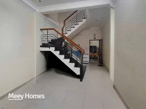 Cơ hội sở hữu căn nhà mặt tiền đường Lý Thường Kiệt, Quận 5, chỉ 1 xẹt cực kỳ đắc địa