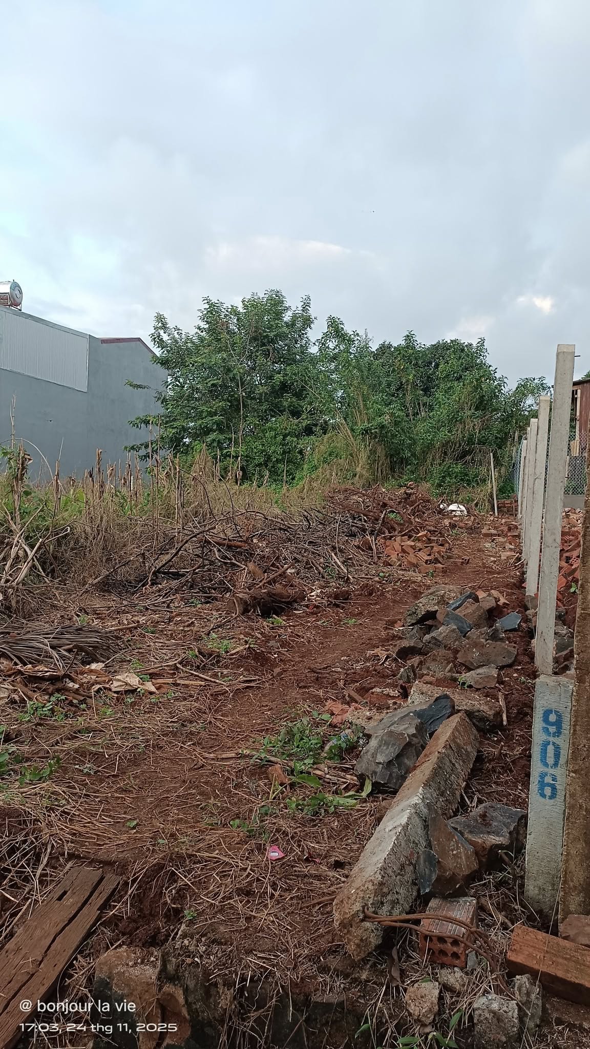 Đất vàng Eatieu, Cư Kuin 10x21m, gần sân bay, giá hời