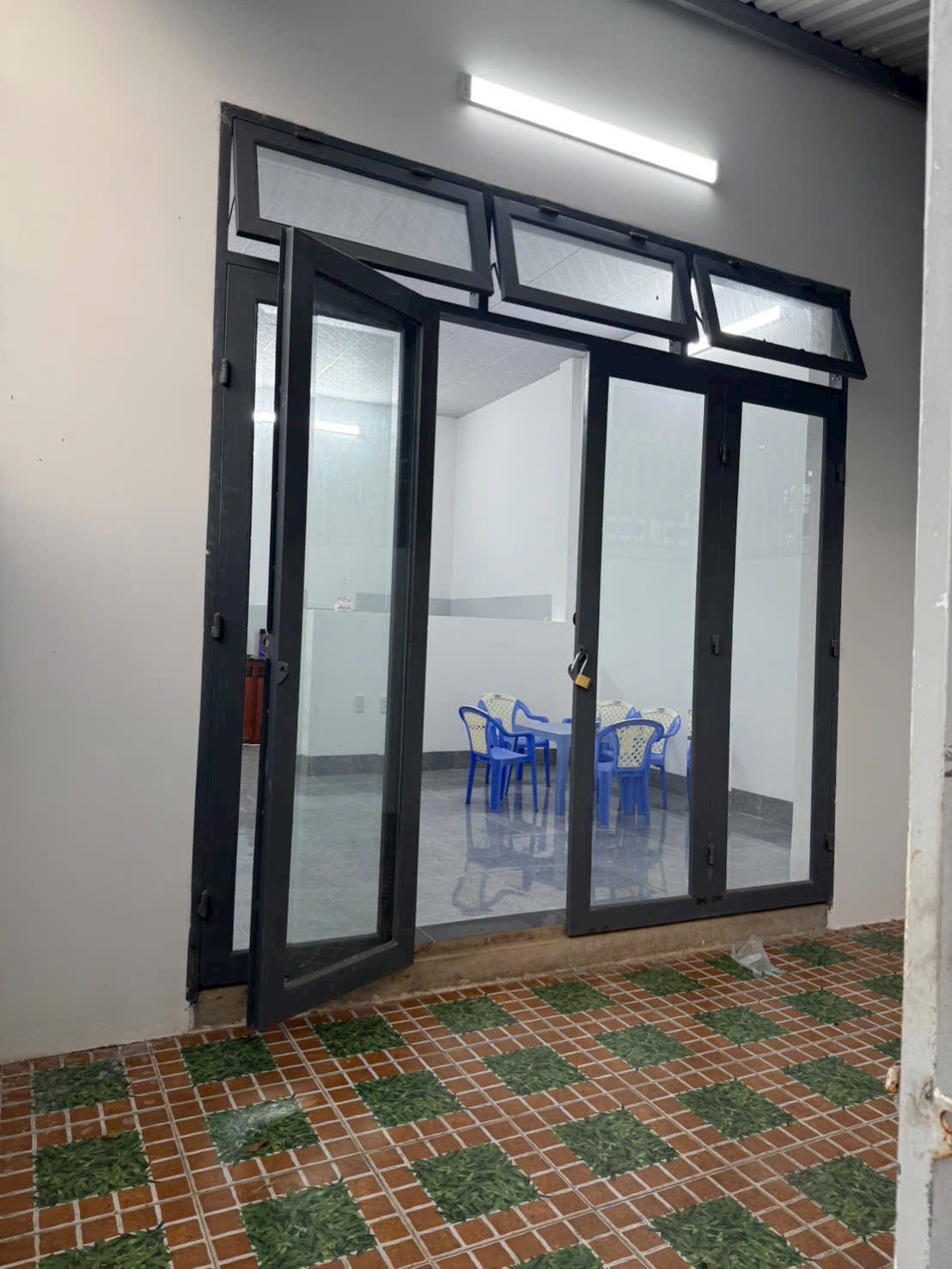 Nhà hẻm 780 Bình Giã, Phường 11, Thành phố Vũng Tàu, Tỉnh Bà Rịa - Vũng Tàu