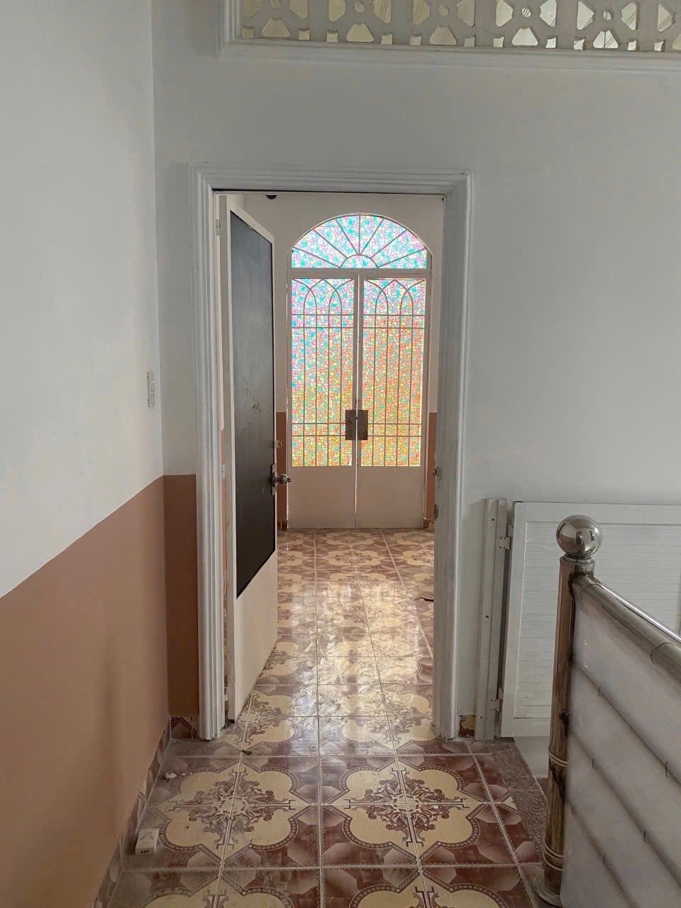 Tìm đâu ra căn nhà vừa có vị trí đẹp, vừa có tiềm năng cho thuê lại với giá hời thế này