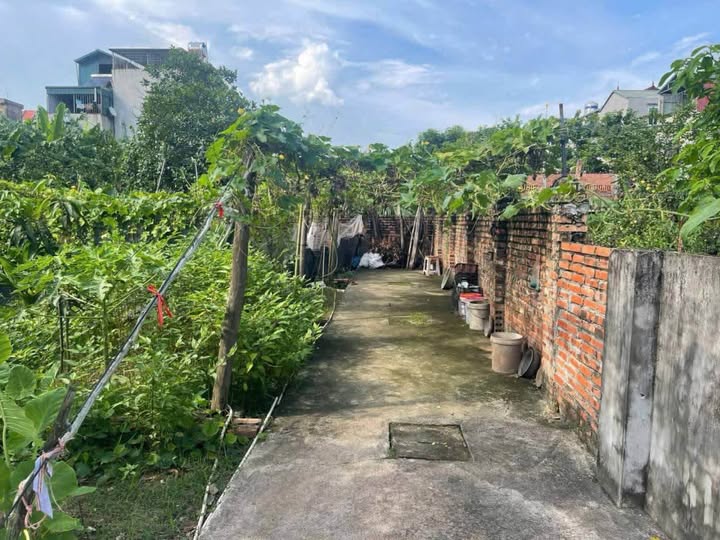 Nhà 40m² Gia Lâm, 2,3 tỷ, sổ đỏ sẵn sàng