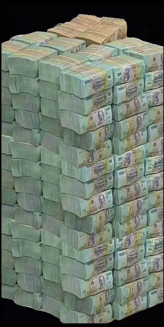 Bán đất vàng Hòa Khánh Cũ - 1,15 tỷ, đường thông thoáng