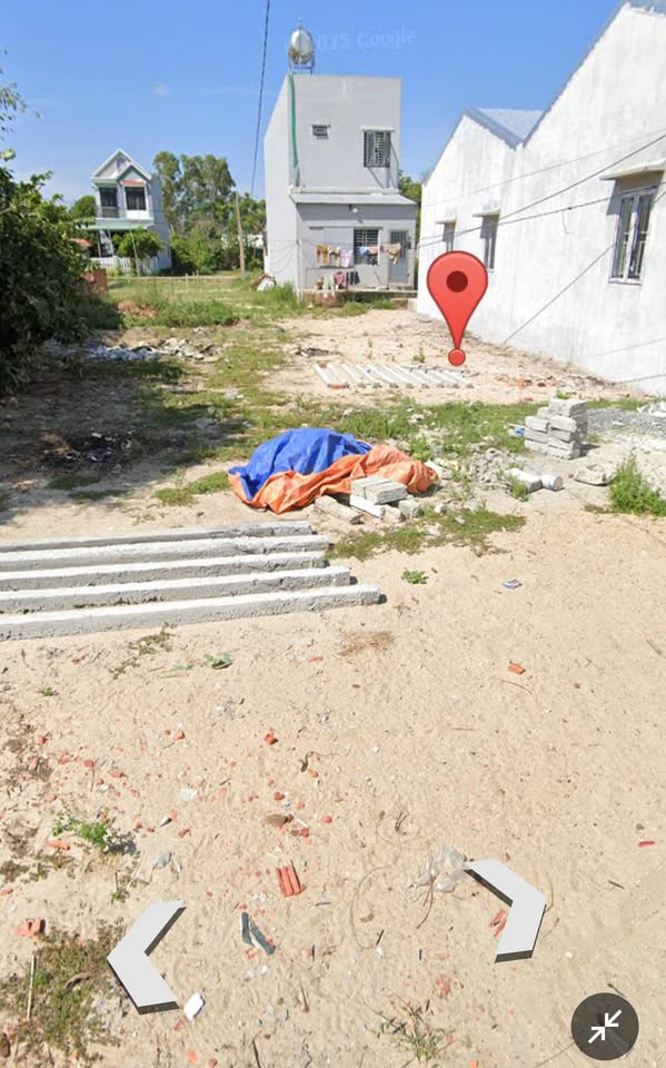 Mảnh đất Điện Nam Đông: Nơi an cư lý tưởng, gần kề phố cổ