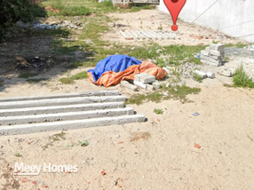 Mảnh đất Điện Nam Đông: Nơi an cư lý tưởng, gần kề phố cổ