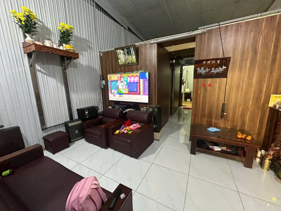 Cơ hội sở hữu nhà đất tại Đà Lạt với mức giá không thể tin được, chỉ 980 triệu đồng