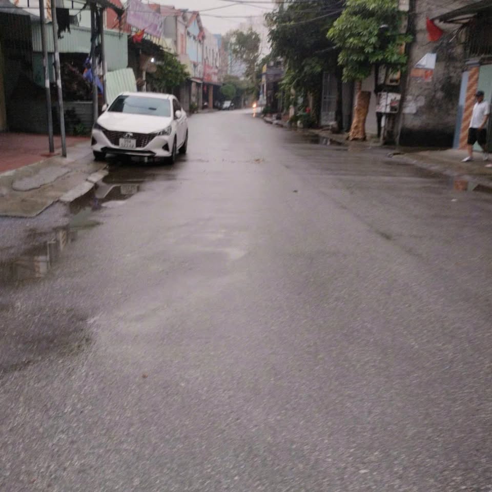 Đất vàng trục chính Bắc Ninh, Hà Nội, đầu tư sinh lời ngay