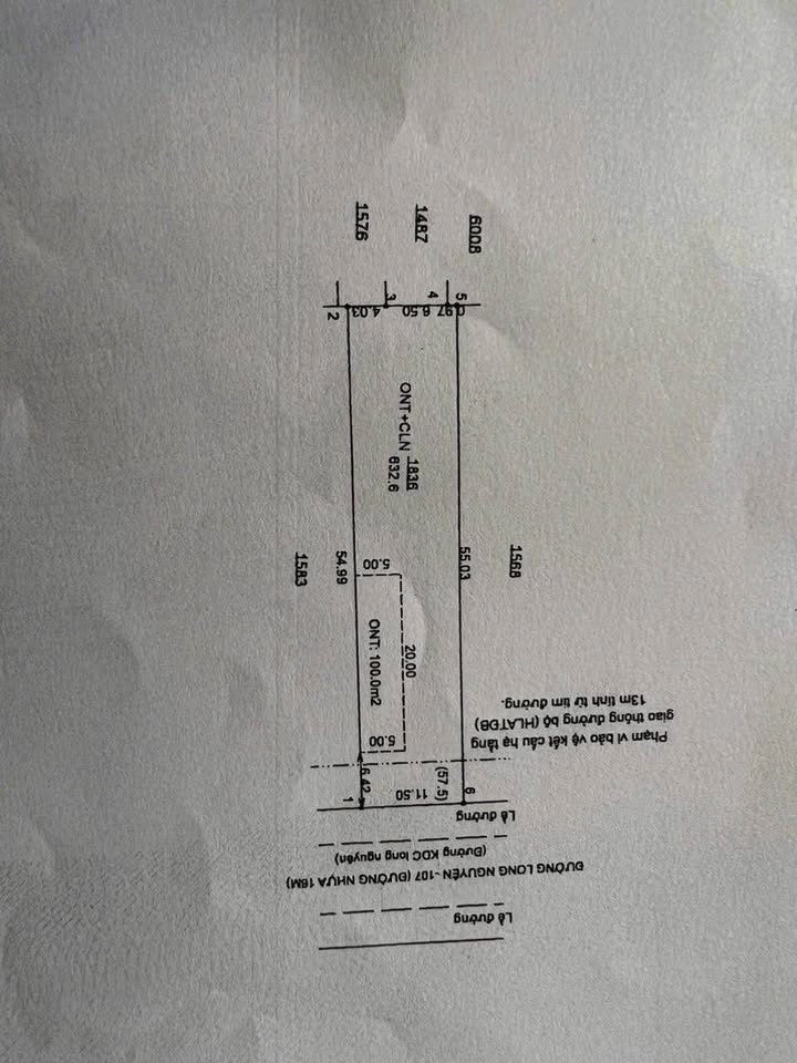 Đất vàng Bình Dương, cơ hội đầu tư sinh lời cực khủng