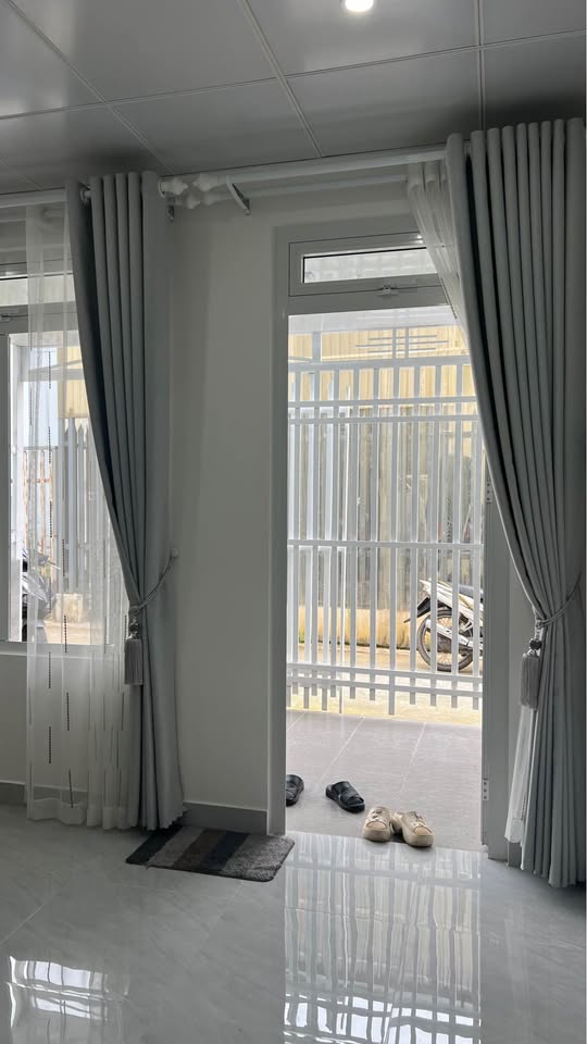 Chào mừng quý khách đến với cơ hội sở hữu một căn nhà "hạt tiêu" tại thành phố ngàn hoa Đà Lạt