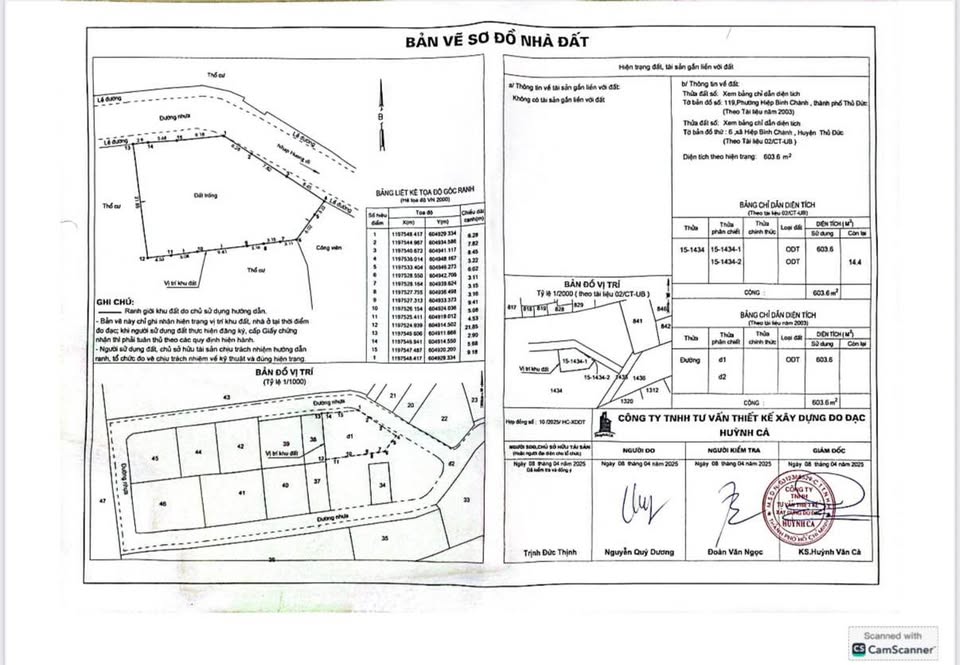 Bán đất vàng Thủ Đức 618m2 full thổ cư, sổ riêng, giá ngộp 35 tỷ