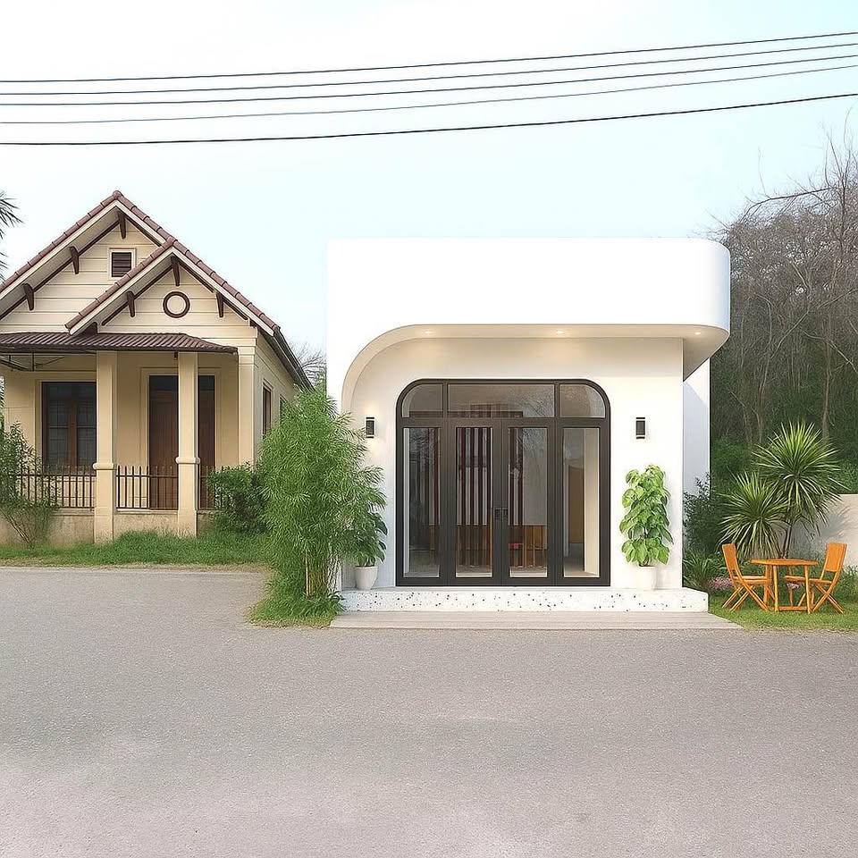 Siêu phẩm đất nền khu 1 Hải Hòa, Móng Cái, Quảng Ninh đang chờ chủ nhân xứng tầm