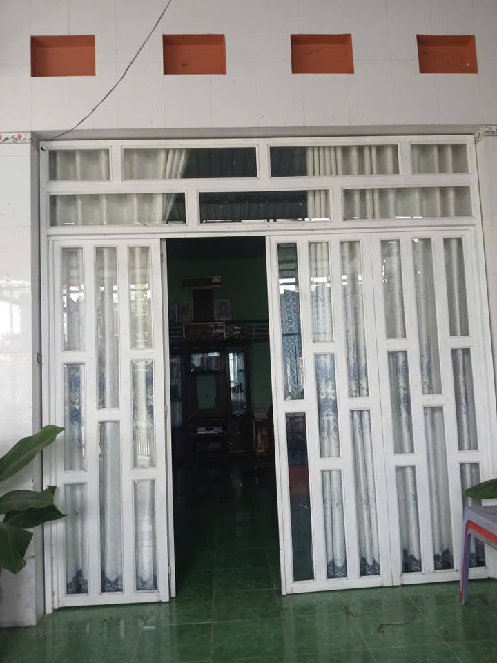 Bán gấp nhà mặt tiền đường lớn tại Cao Lãnh, Đồng Tháp, cơ hội đầu tư có một không hai