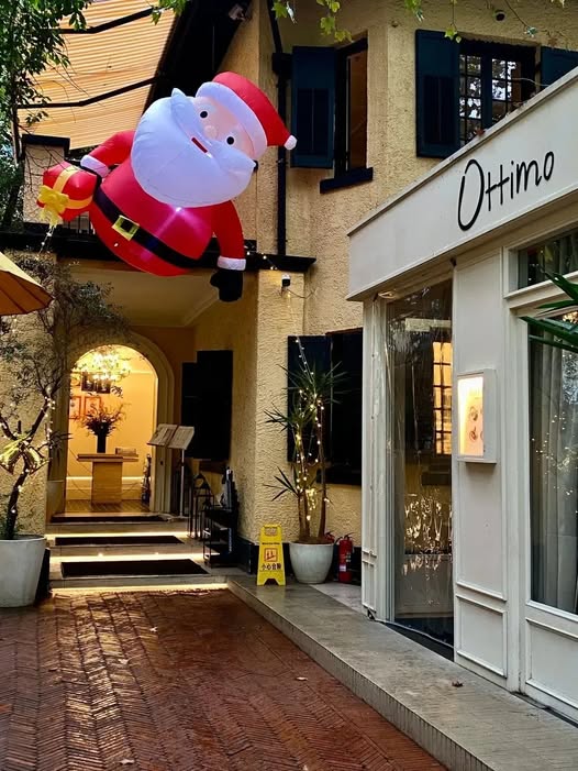 Chào bạn, chúng tôi có một căn nhà siêu gọn gàng tọa lạc tại đường Phan Thanh