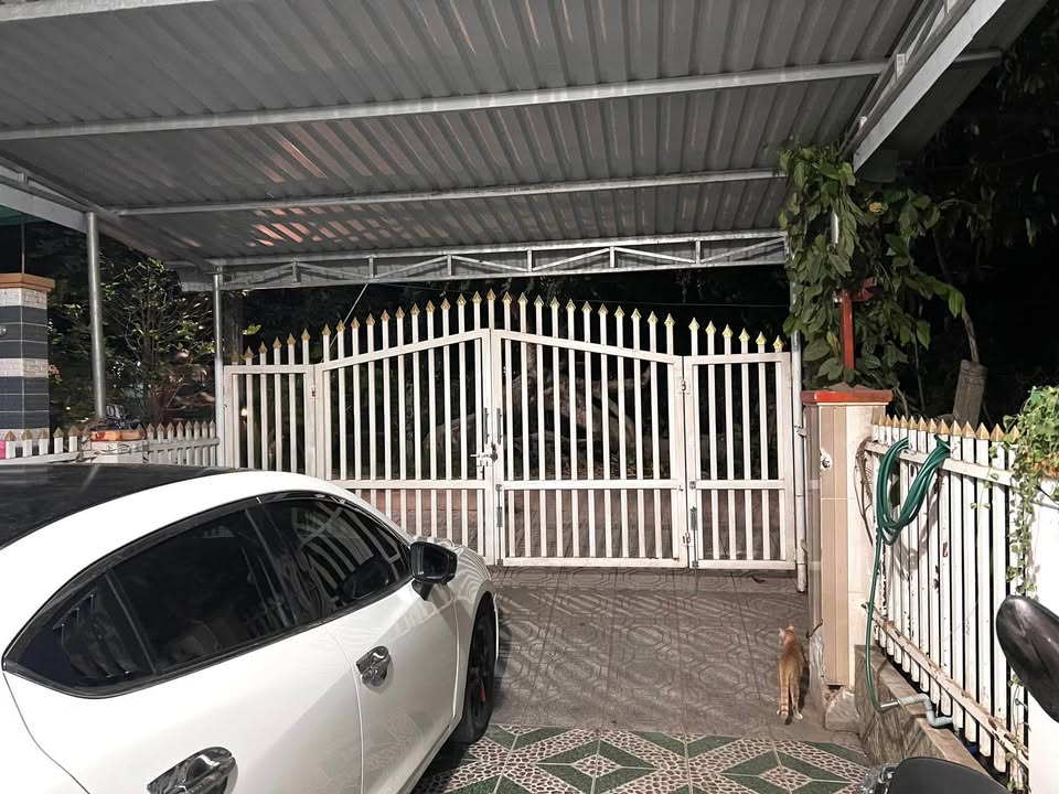 Nhà Cao Lãnh thu nhập 5 triệu/tháng, giá chỉ 1,59 tỷ