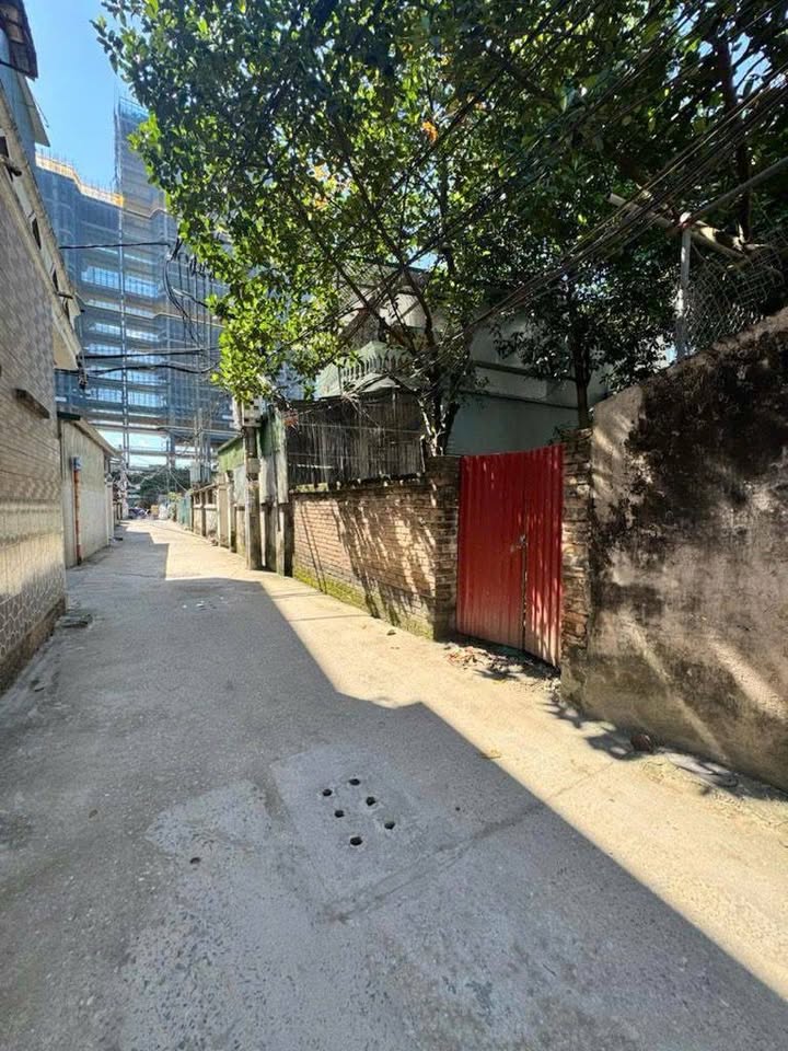 Cơ hội vàng cho các nhà đầu tư thông thái đây rồi