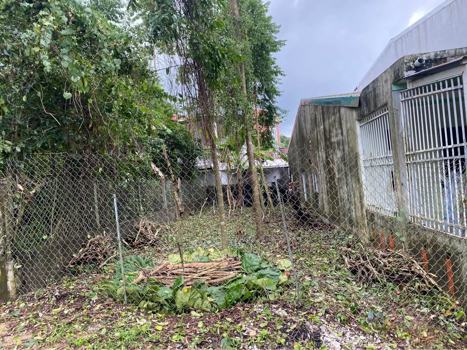 Đất Thủy Xuân siêu đỉnh, không lo ngập lụt, giá chỉ 1.4 tỷ