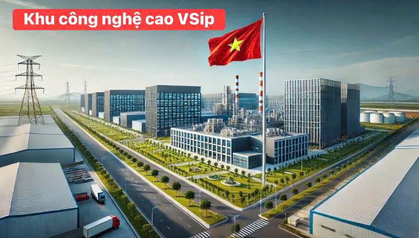 Đất đấu giá view công viên tại Tiến Thắng, Lý Nhân, Hà Nam - Diện tích 126m2
